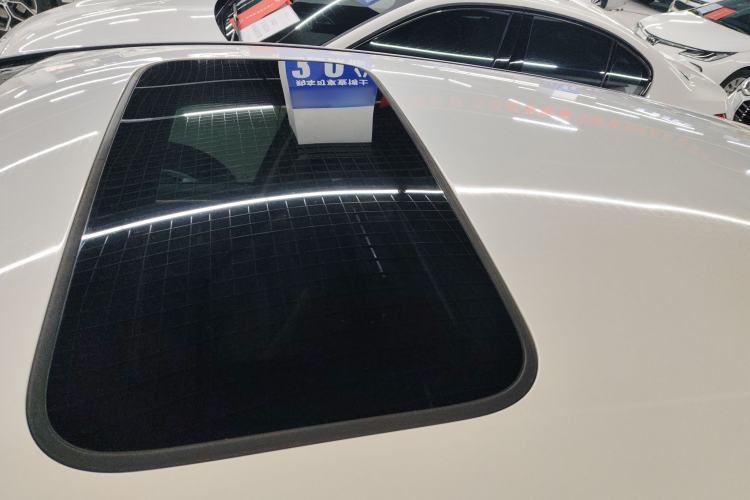 Used Honda Jade 2016 1.8L Automatic Comfort Elite Version 5 Seats