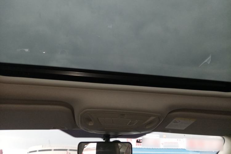 Used Ford Focus 2012 Hatchback 1.6L Automatic Fashion Edition