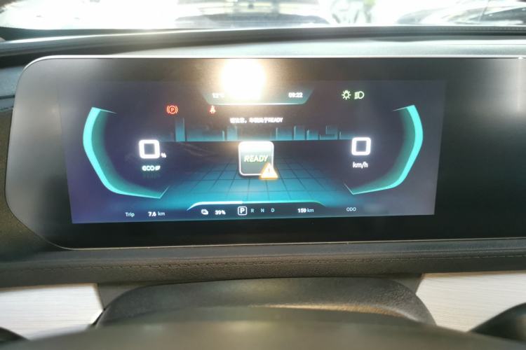 Used FORTHING Friday 2024 410+
