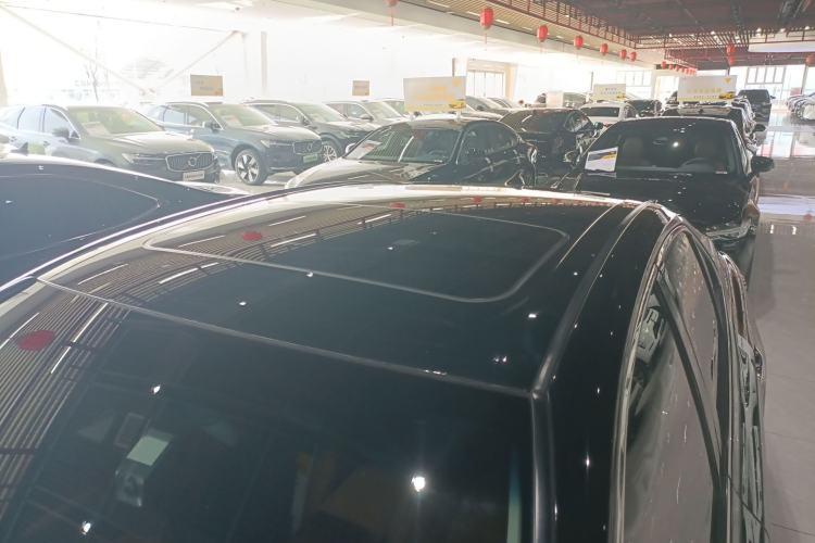 Used Toyota Camry 2021 Dual-Motor 2.5 HGVP Leading Edition Roof