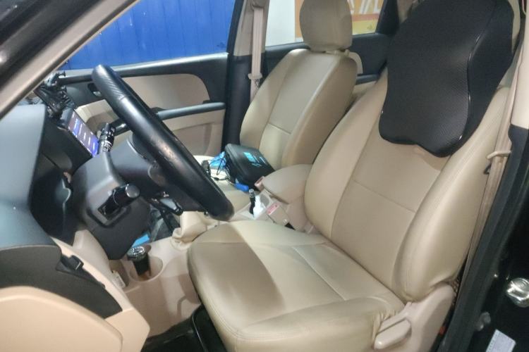 Used Kia Sportage 2013 2.0L Manual Two-Wheel Drive GL Trim
