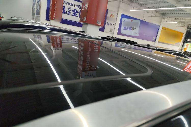 Used Lexus RX 2016 300 Two-Wheel Drive Elite Version China V Standard Roof