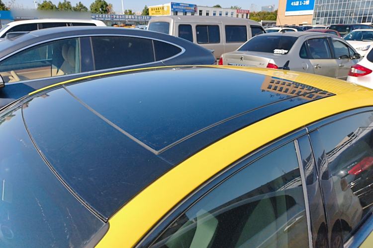 Used Audi A3 2018 30th Anniversary Edition Limousine 35 TFSI Sport Model
