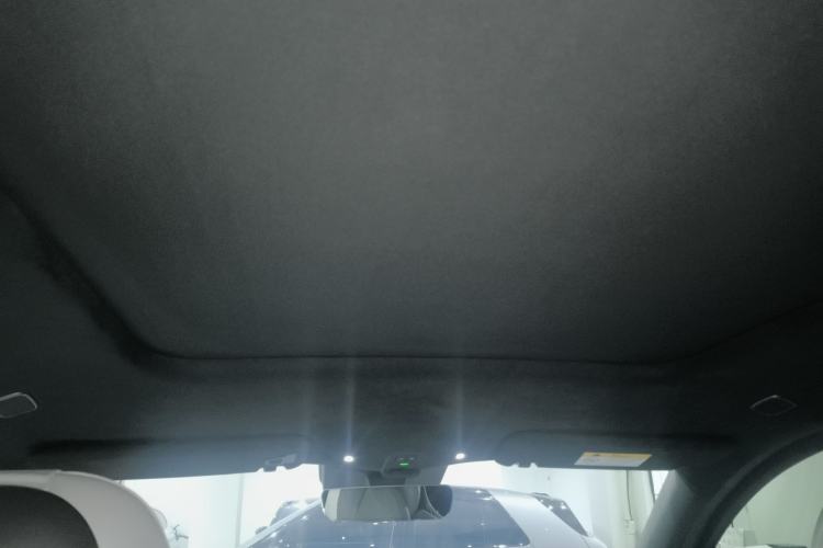 Used Nio ES6 2023 100kWh