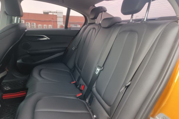 Used BMW 1 Series 2017 118i Sport Edition
