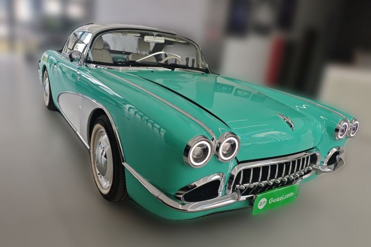 Used SONGSAN MOTORS SS DOLPHIN 2021 1.5T Plug-in Hybrid Standard Edition