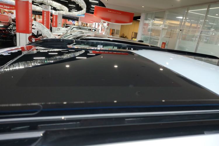 Used Land Rover Discovery 2024 360 PS S
