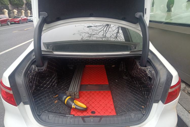 Used Jaguar XFL 2019 XFL 2.0T 200 PS Two-Wheel-Drive Elite Edition