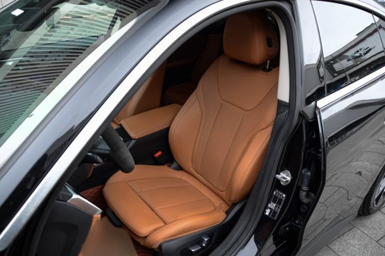 Used BMW 4 Series 2022 425i Gran Coupe M Sport Package