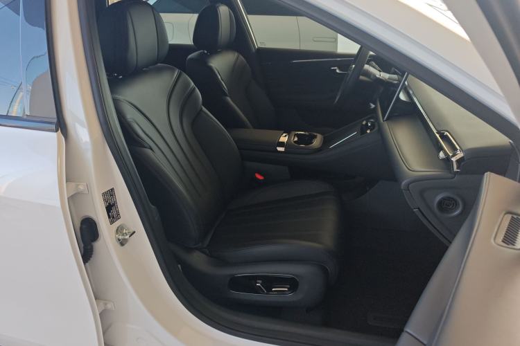 Used AION RT 2025 520 Smart Enjoy Edition