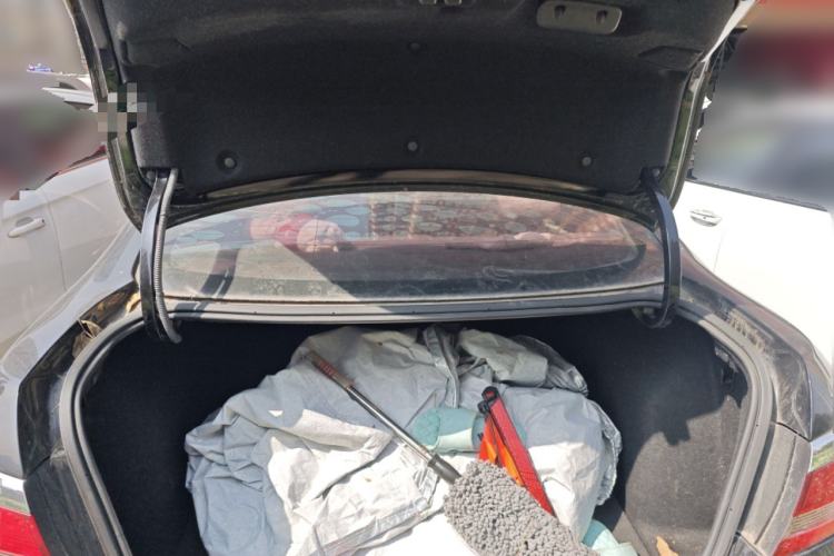 Used Buick GT 2013 GT 1.6L Automatic Fashion Edition