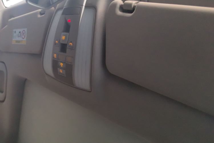 Used Mercedes-Benz E-Class 2015 Revised E 260 L Sporty and Stylish Edition