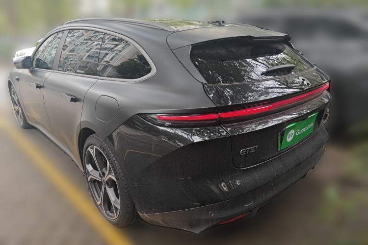 Used Nio ET5T 2024 75kWh Touring
