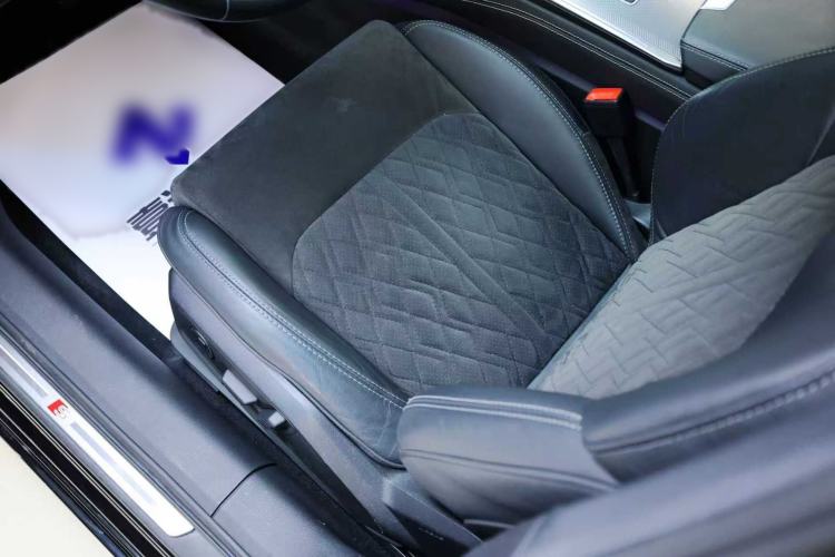 Used Audi A6L 2022 55 TFSI quattro Flagship Dynamic Model