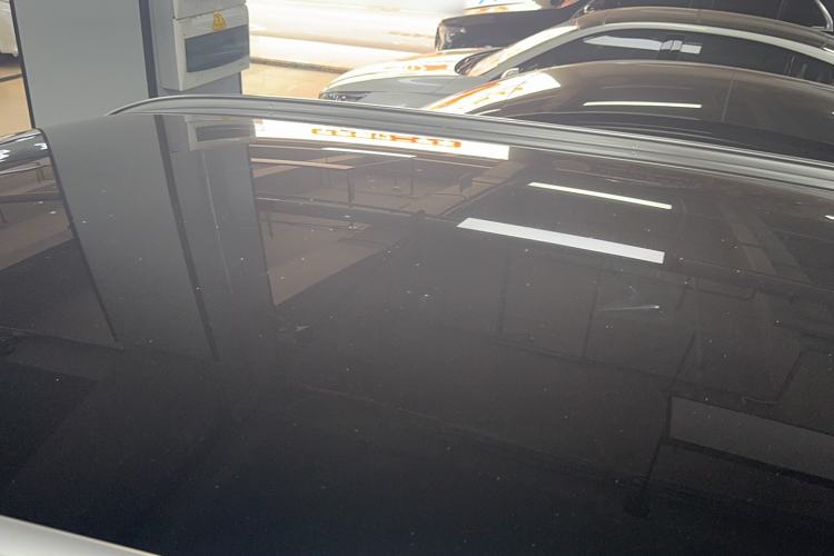 Used BMW X3 2025 xDrive30L Leading Model M Sport Package