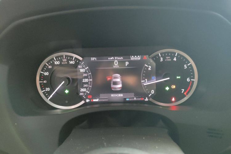 Used Jaguar XEL 2020 2.0T 200PS R-DYNAMIC Youth Sports Edition