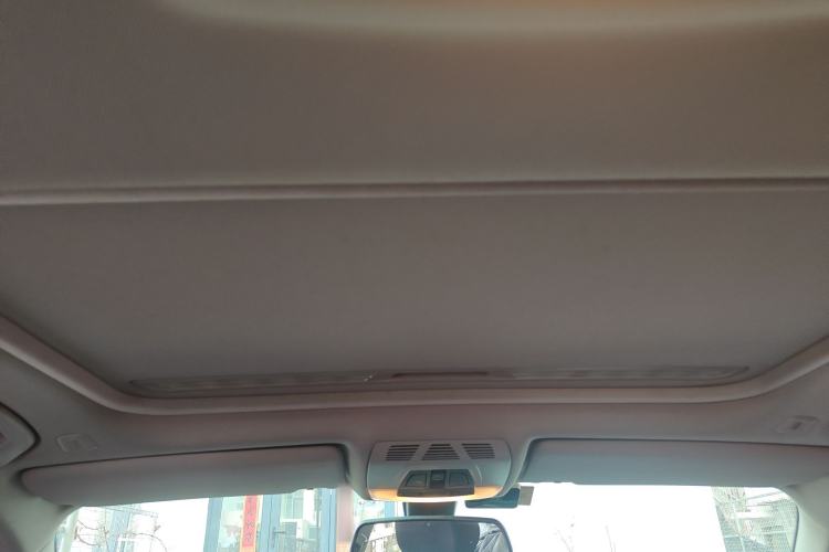 Used BMW 3 Series 2016 320i Fashion Model
