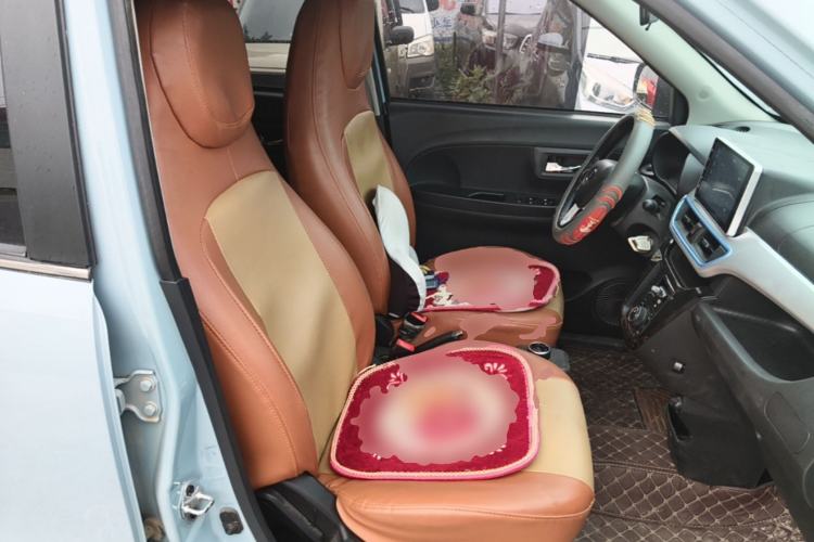 Used LINGBOX 2021 – Lady Wanyan Edition