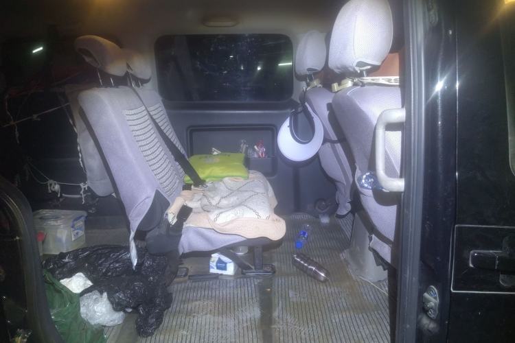 Used JAC Refine M3 2015 Maker Edition 1.6L Luxury Version