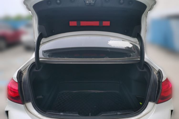 Used BMW 1 Series 2021 120i M Sport Edition