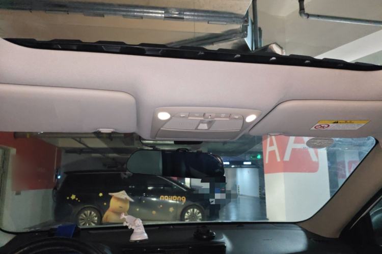 Used Nissan X-Trail 2017 2.0L CVT Comfort Edition 2WD