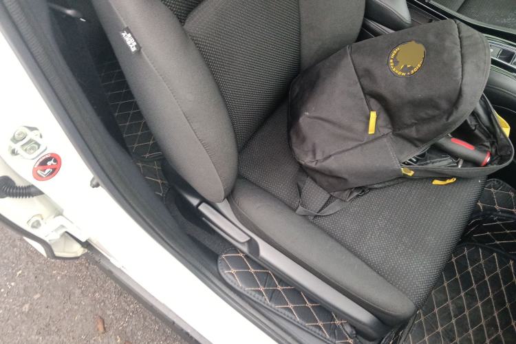 Used Honda Vezel 2020 220 TURBO CVT Elite Edition