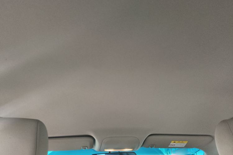 Used Buick GT 2017 15N Manual Entry-Level Trim