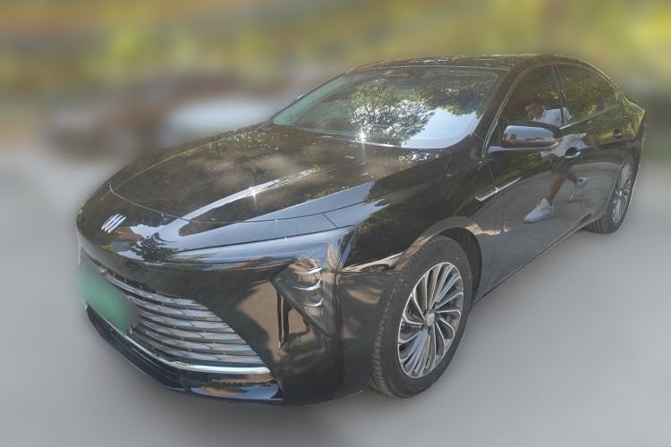 Used Buick LaCrosse 2023 28T Prestige Edition Guazi used car, China used car export, Used car for sale, Used  cars, Cheapest cars for sale