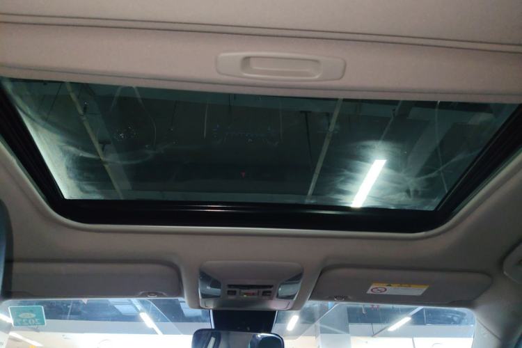 Used Toyota RAV4 2020 2.0L CVT Two-Wheel Drive Fashion PLUS Edition