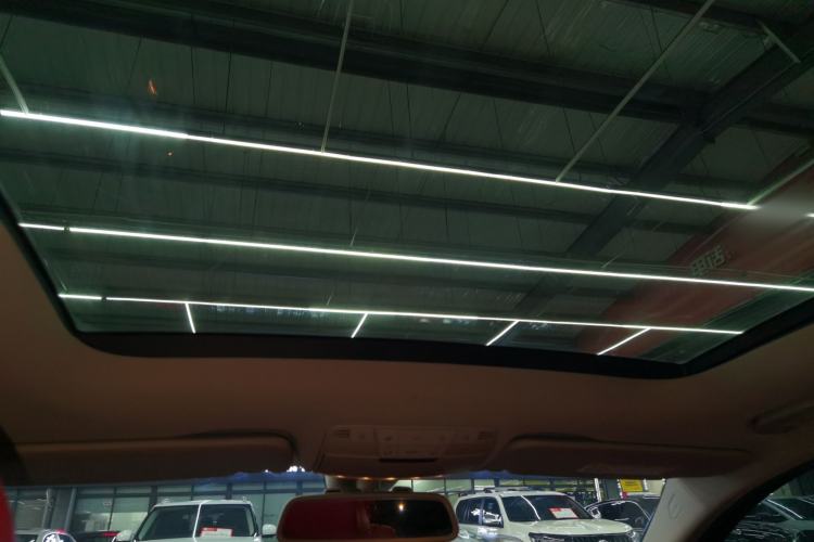 Used Mercedes-Benz C-Class 2018 C 200 L Sport Edition
