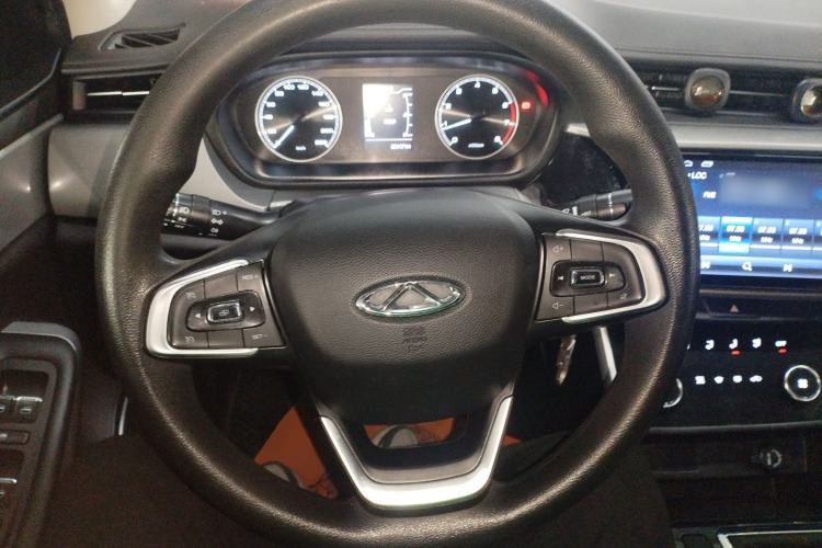 Used Chery Arrizo 5 2019 1.5L Manual Youth Edition China V Standard