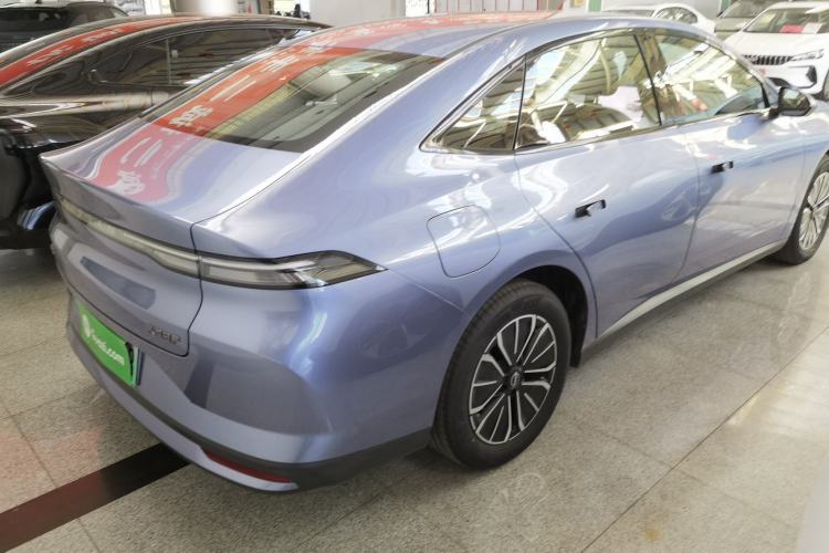 Used Nissan N6 2026 Model 180 Max
