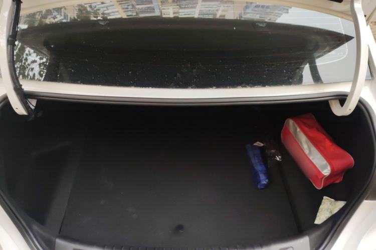 Used Buick Verano 2022 Pro 533T Enjoyment Edition