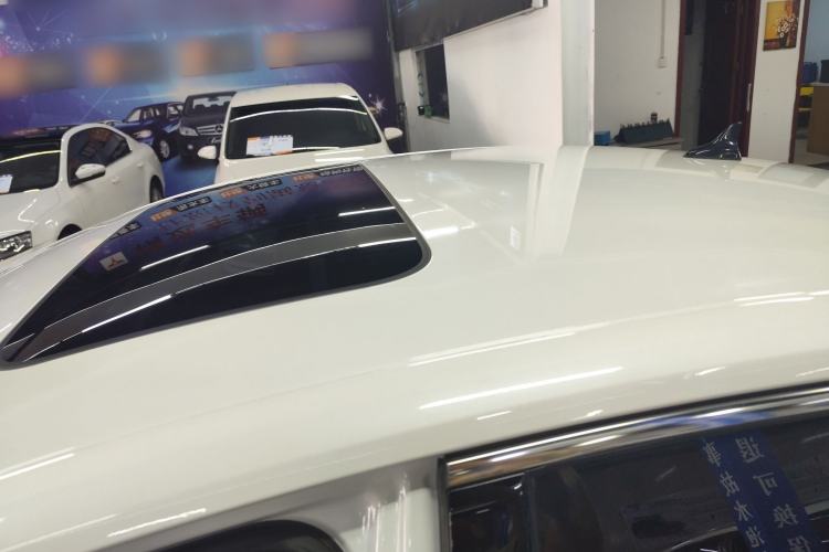 Used CHANGAN Eado 2023 Changan Edition PLUS Blue Whale NE 1.4T GDI DCT Prestige Version
