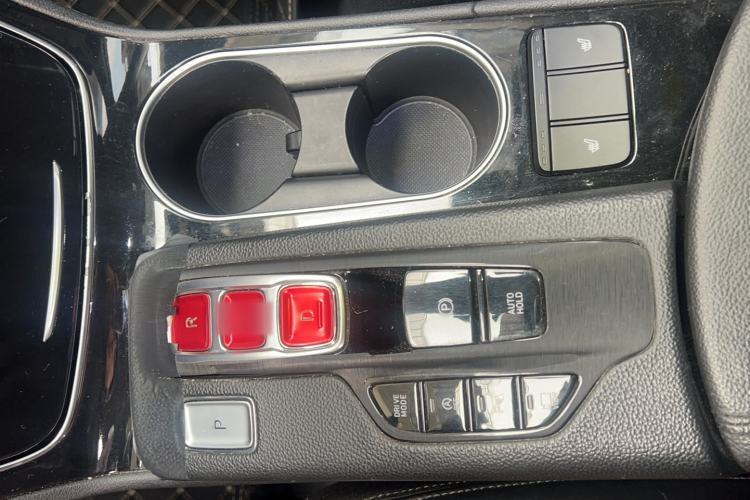 Used Hyundai Santa Fe 2020 380 TGDi Automatic Two-Wheel Drive DLX Prestige Edition PLUS