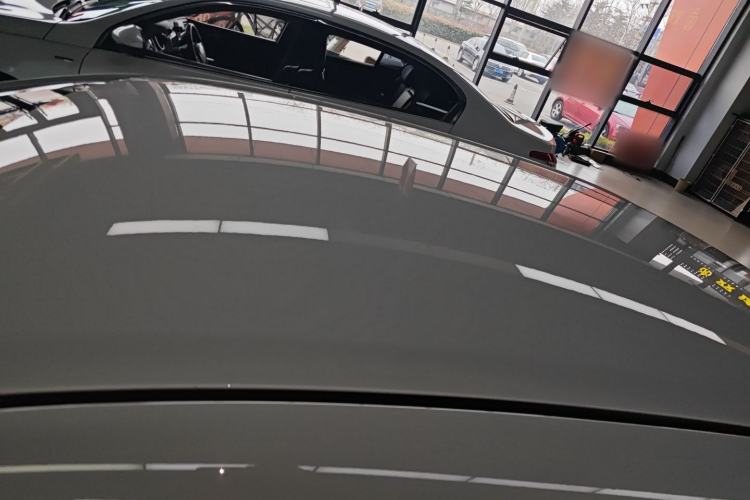 Used Toyota Corolla 2021 TNGA 1.5L CVT Pioneer Edition Roof