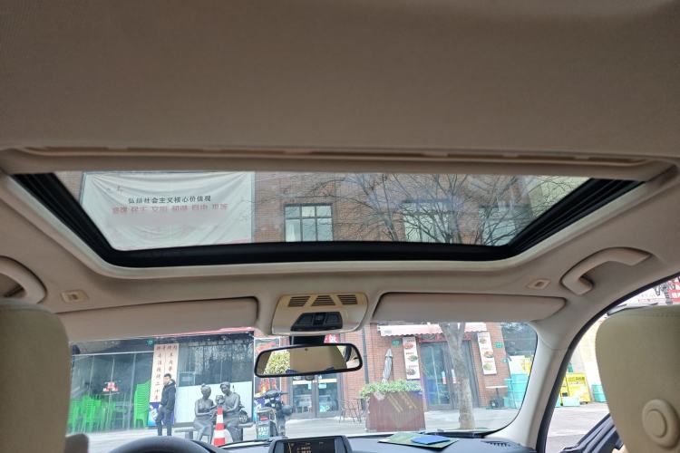 Used BMW 3 Series 2013 320i Sport Edition
