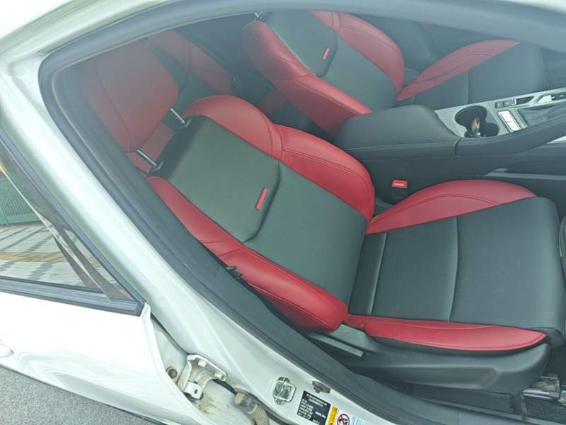 Used CHANGAN CS35PLUS 2021 Revised Version Blue Whale NE 1.4T DCT Luxury Edition — 24