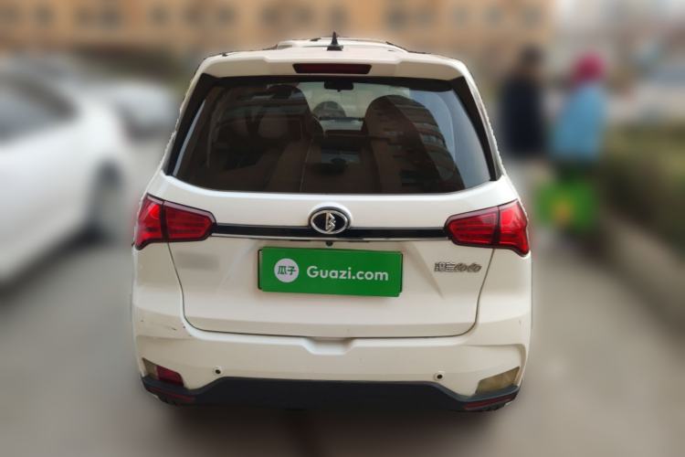 Used LINGBOX COCO 2021 Alliance Pro Edition