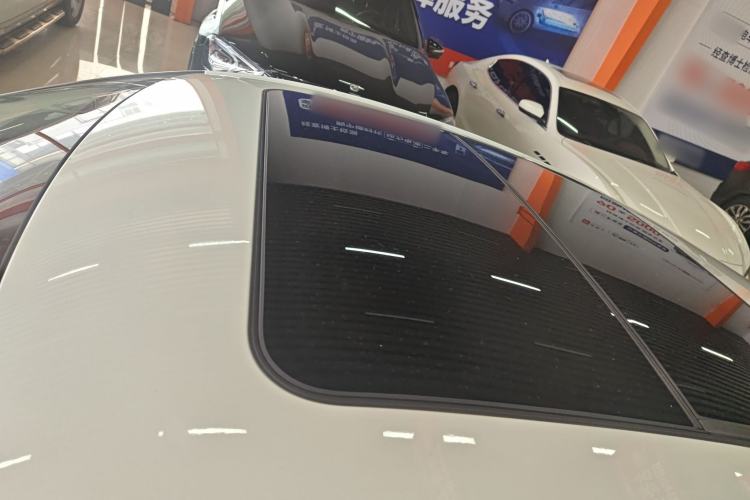 Used BMW 1 Series 2021 120i M Sport Night Edition Roof