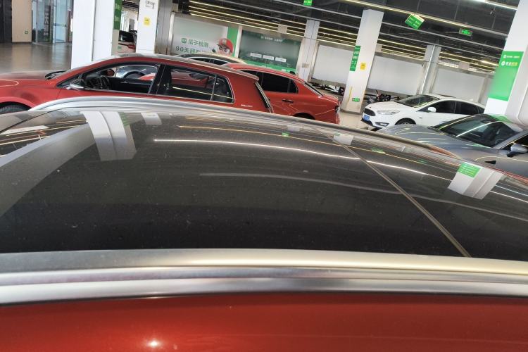 Used Mercedes-Benz GLA 2019 GLA 200 Dynamic Edition