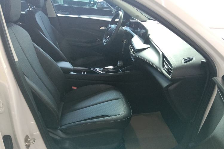 Used Buick Verano 2023 Pro Enjoyment Edition