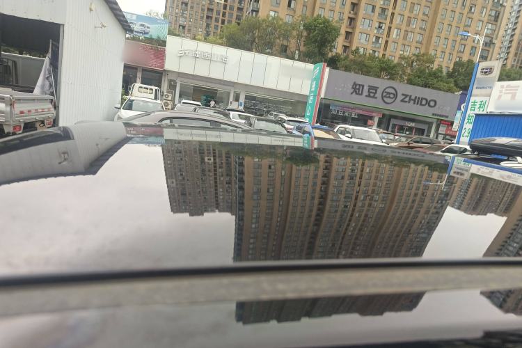 Used Wuling Hongguang MINIEV 2022 Macaron Premium Model – Lithium Ternary Battery