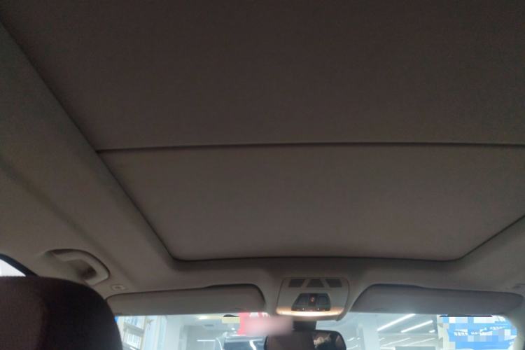 Used BMW X5 2018 xDrive35i Base Model Middle East