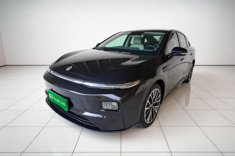 Used Leapmotor B01 2025 550 Enjoyment Edition Guazi used car, China used car export, Used car for sale, Used cars, Cheapest cars for sale