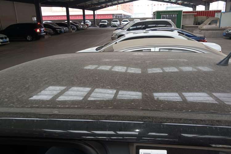 Used Chery New Energy QQ Ice Cream 2022 170km Sundae Phosphate Lithium-Ion