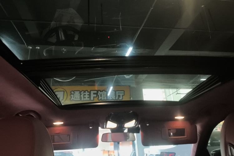 Used BMW i3 2022 eDrive 35 L