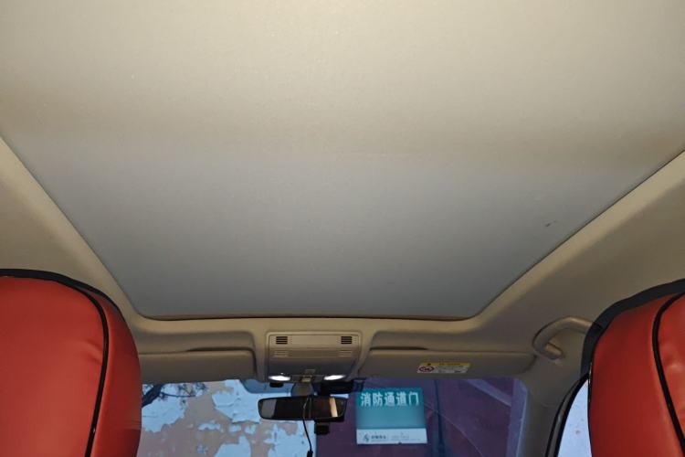 Used Volkswagen Tayron 2021 330TSI Two-Wheel-Drive 3rd Anniversary Limited Edition