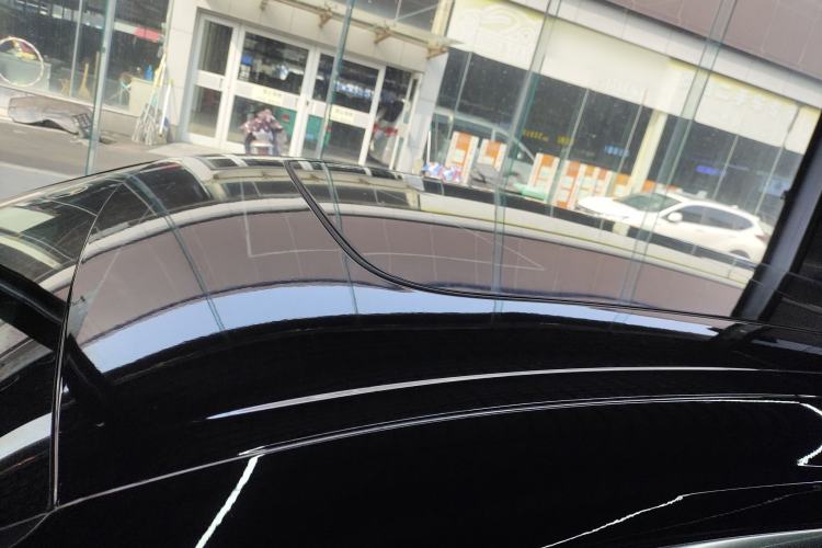 Used Audi Q8 2019 55 TFSI Luxury Dynamic Model
