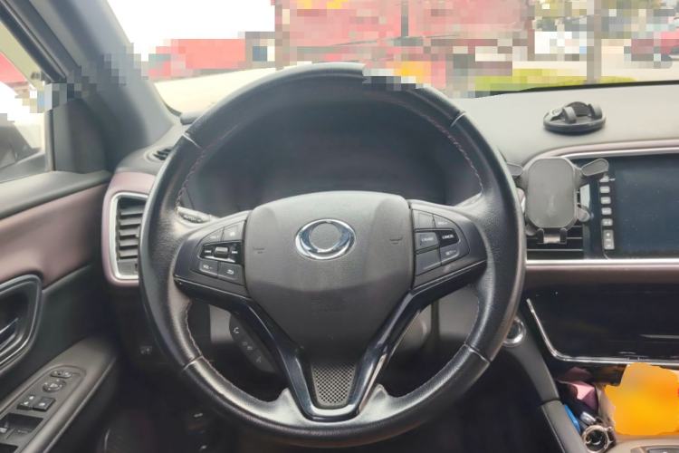 Used CIIMO M-NV 2021 Shangcheng Edition